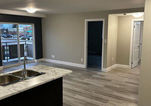 3815-portage-road-niagara-falls-ontario-x13654928