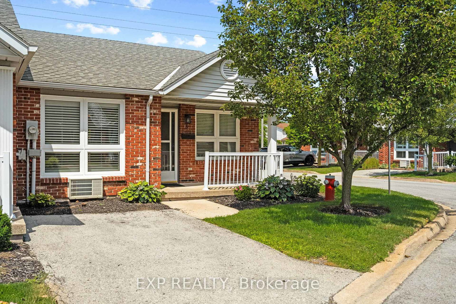 226-vansickle-road-st-catharines-ontario-x13654936