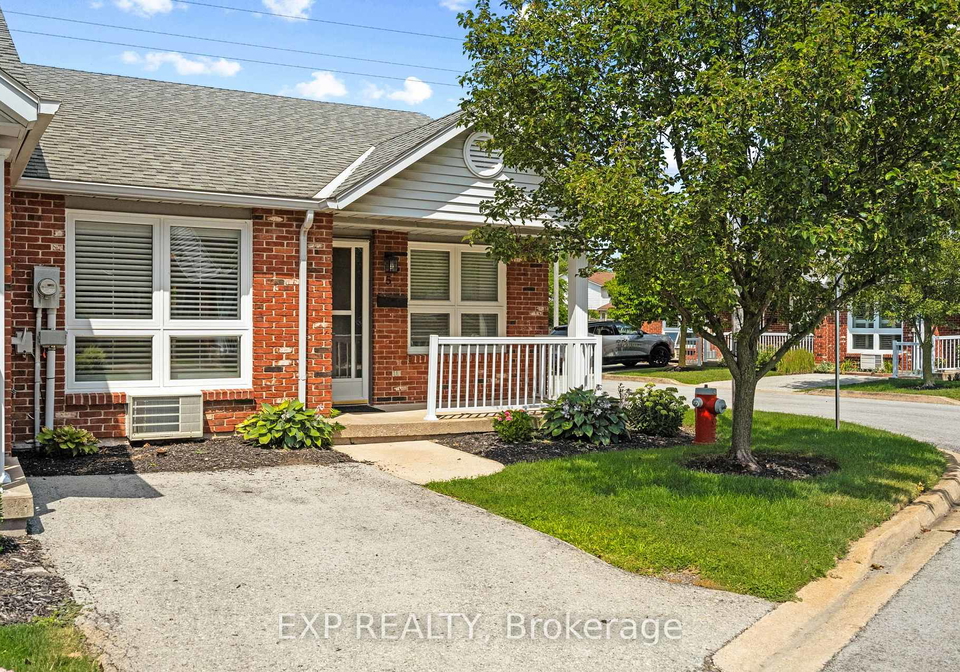 226-vansickle-road-st-catharines-ontario-x13654936