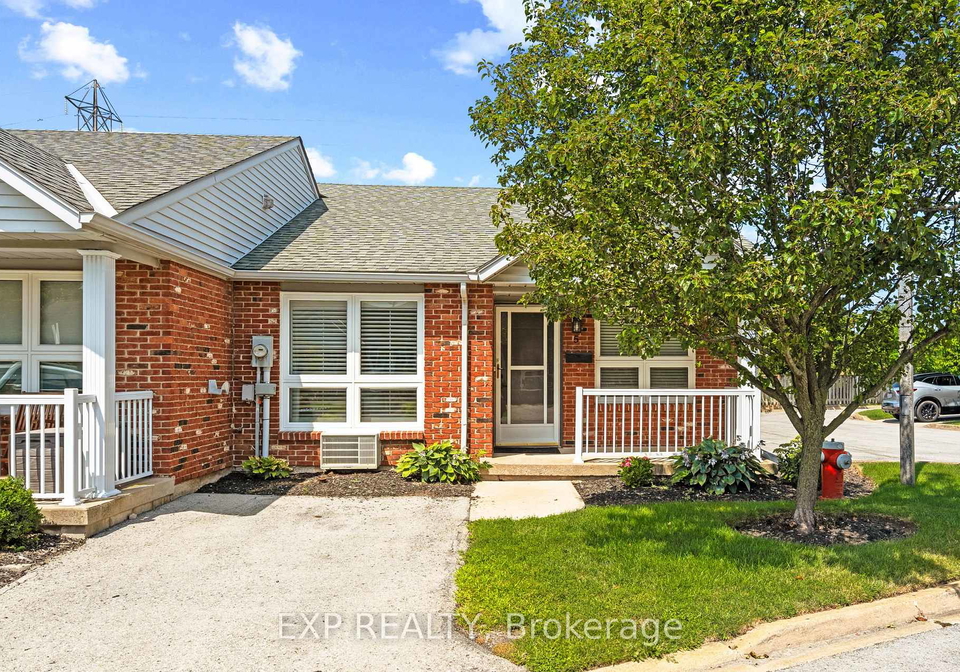 226-vansickle-road-st-catharines-ontario-x13654936