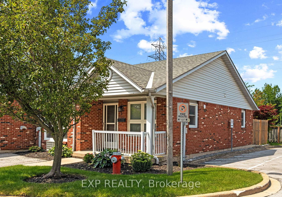 226-vansickle-road-st-catharines-ontario-x13654936