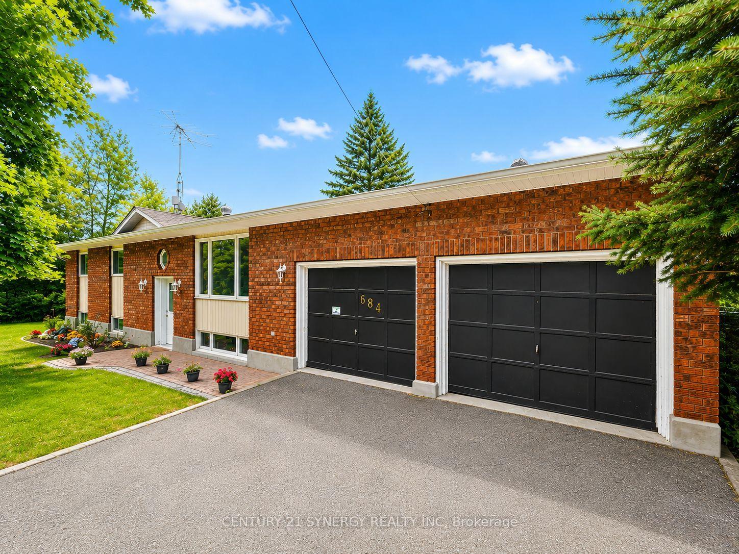684-county-road-44-north-grenville-ontario-x13654938