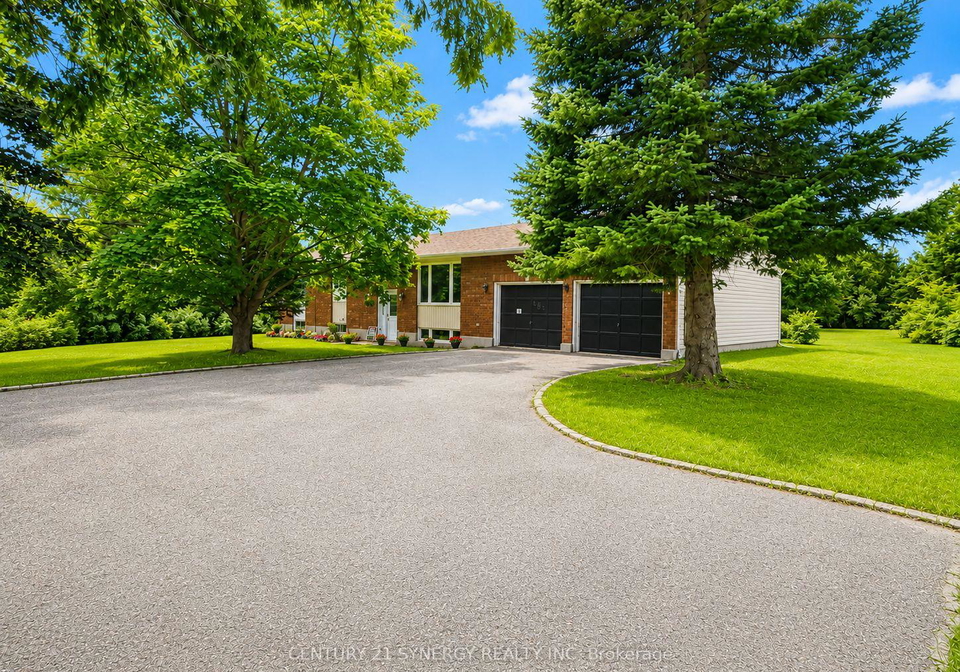 684-county-road-44-north-grenville-ontario-x13654938