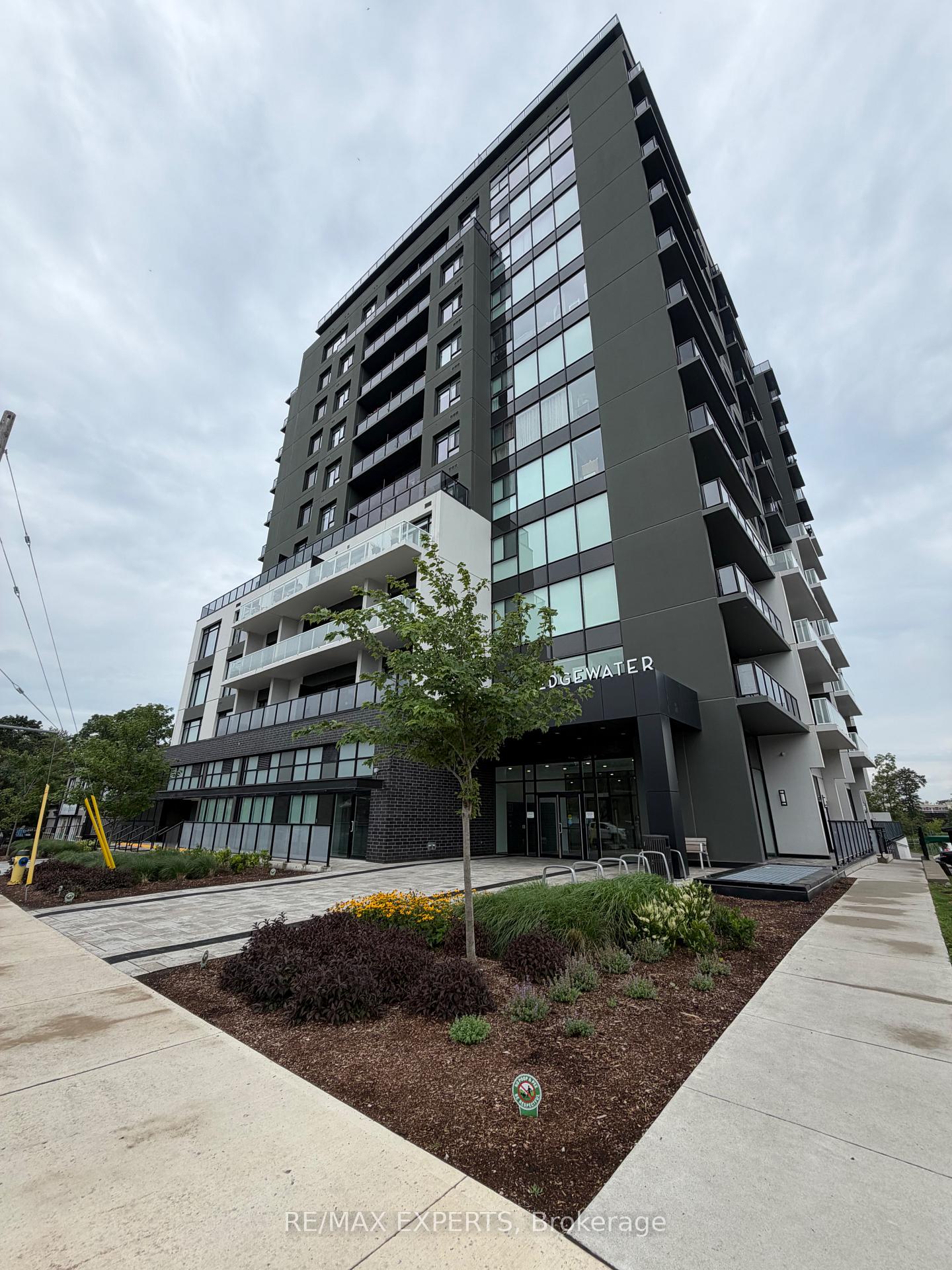 71-wyndham-street-s-guelph-ontario-x13654948