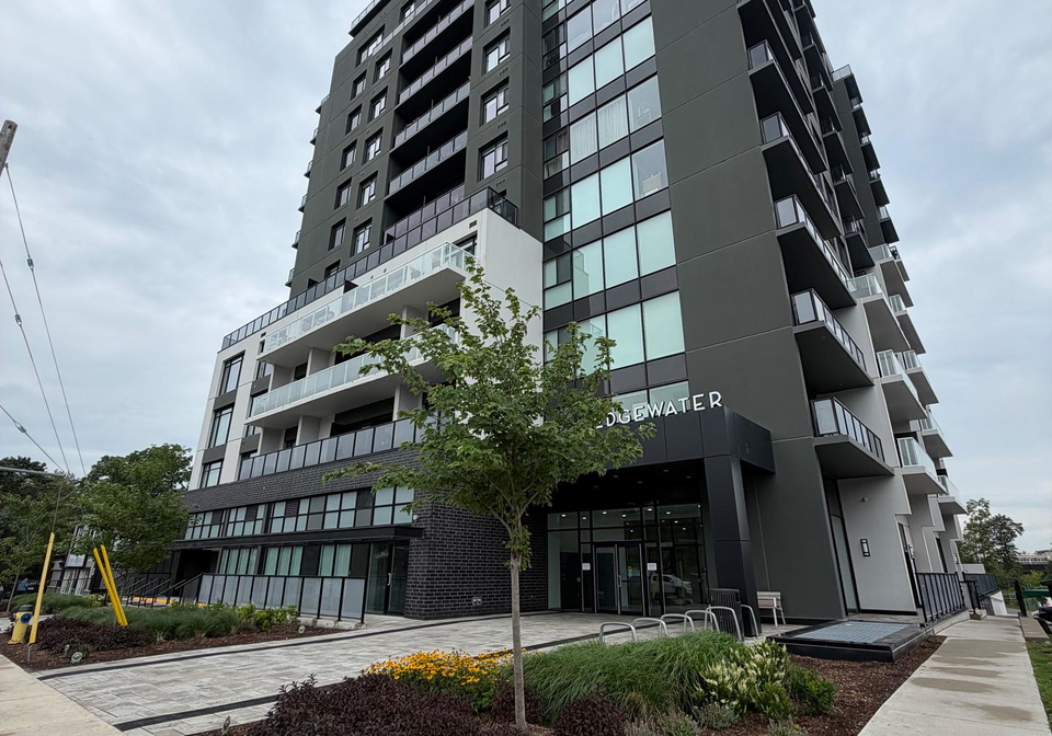71-wyndham-street-s-guelph-ontario-x13654948