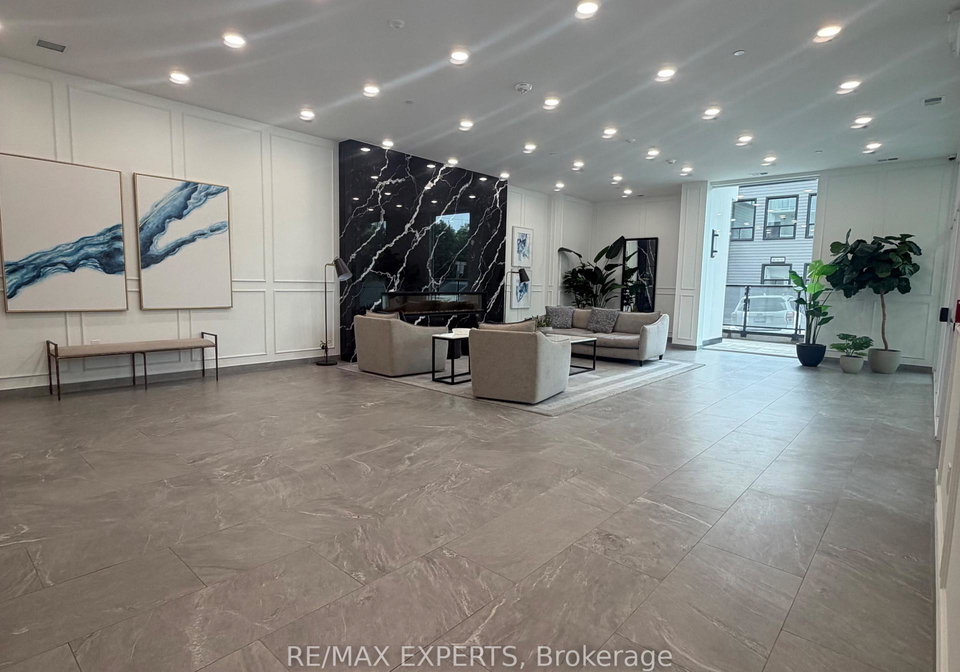 71-wyndham-street-s-guelph-ontario-x13654948