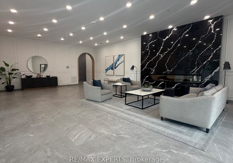 71-wyndham-street-s-guelph-ontario-x13654948