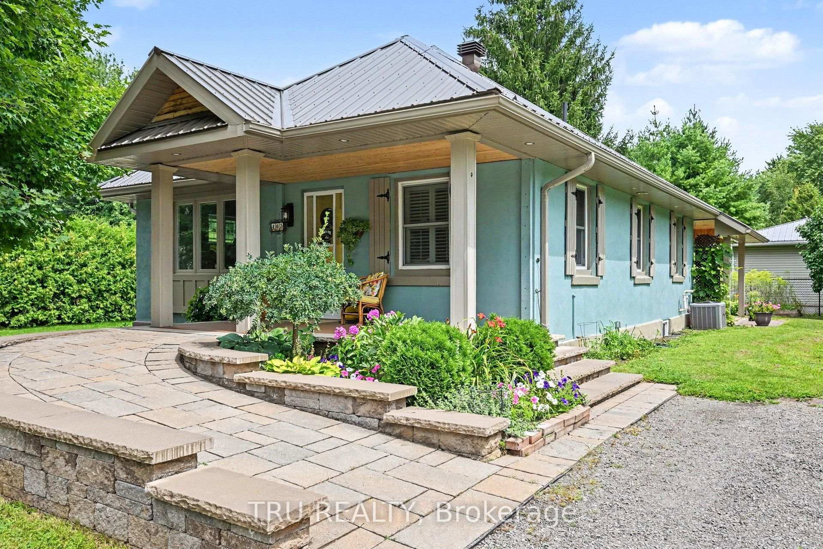 405-church-street-merrickville-wolford-ontario-x13654956