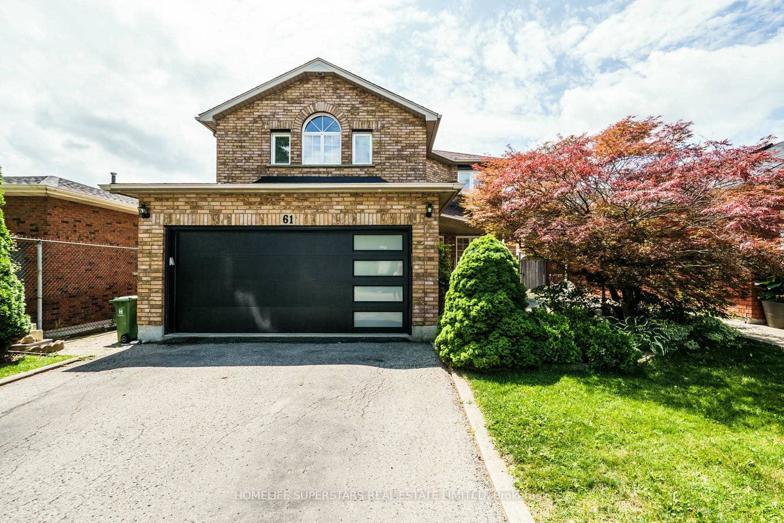 61-lawnhurst-drive-hamilton-ontario-x13654960
