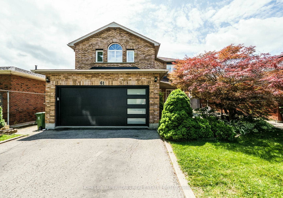 61-lawnhurst-drive-hamilton-ontario-x13654960