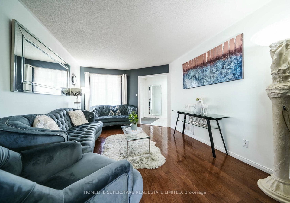 61-lawnhurst-drive-hamilton-ontario-x13654960