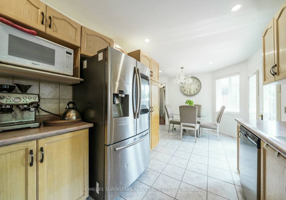 61-lawnhurst-drive-hamilton-ontario-x13654960