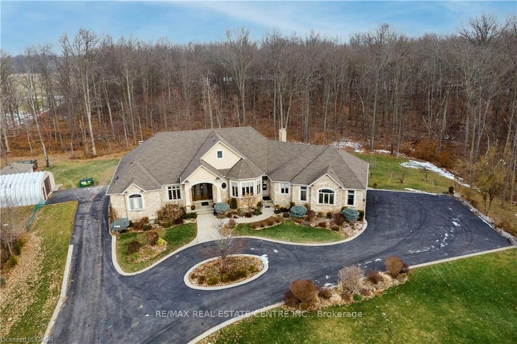 340-golf-club-road-hamilton-ontario-x13654962