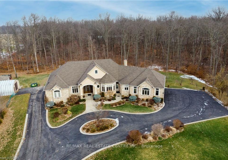340-golf-club-road-hamilton-ontario-x13654962