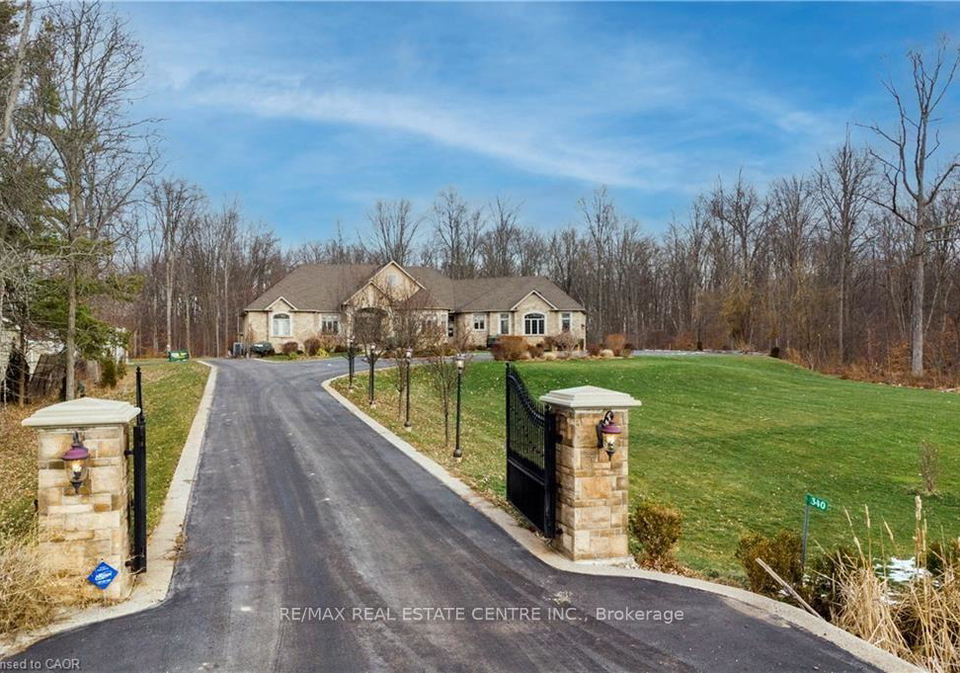 340-golf-club-road-hamilton-ontario-x13654962