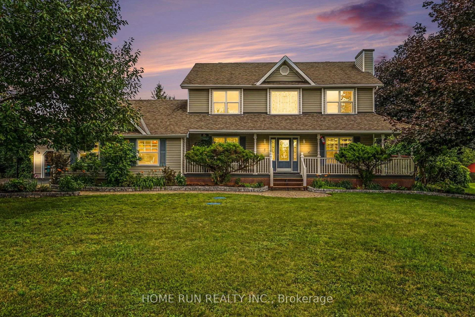 112-kerscott-heights-way-ottawa-ontario-x13654966