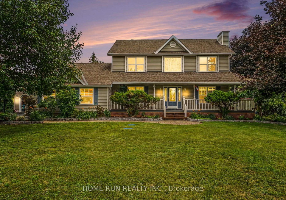 112-kerscott-heights-way-ottawa-ontario-x13654966