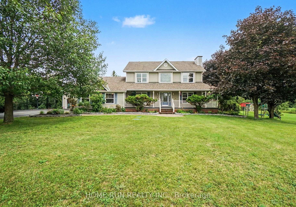 112-kerscott-heights-way-ottawa-ontario-x13654966