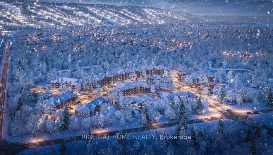 10-beausoleil-lane-blue-mountains-ontario-x13654972