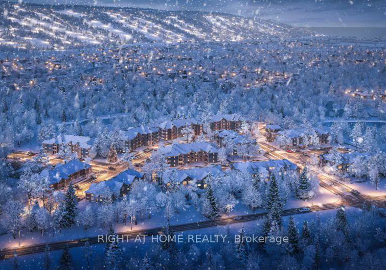 10-beausoleil-lane-blue-mountains-ontario-x13654972