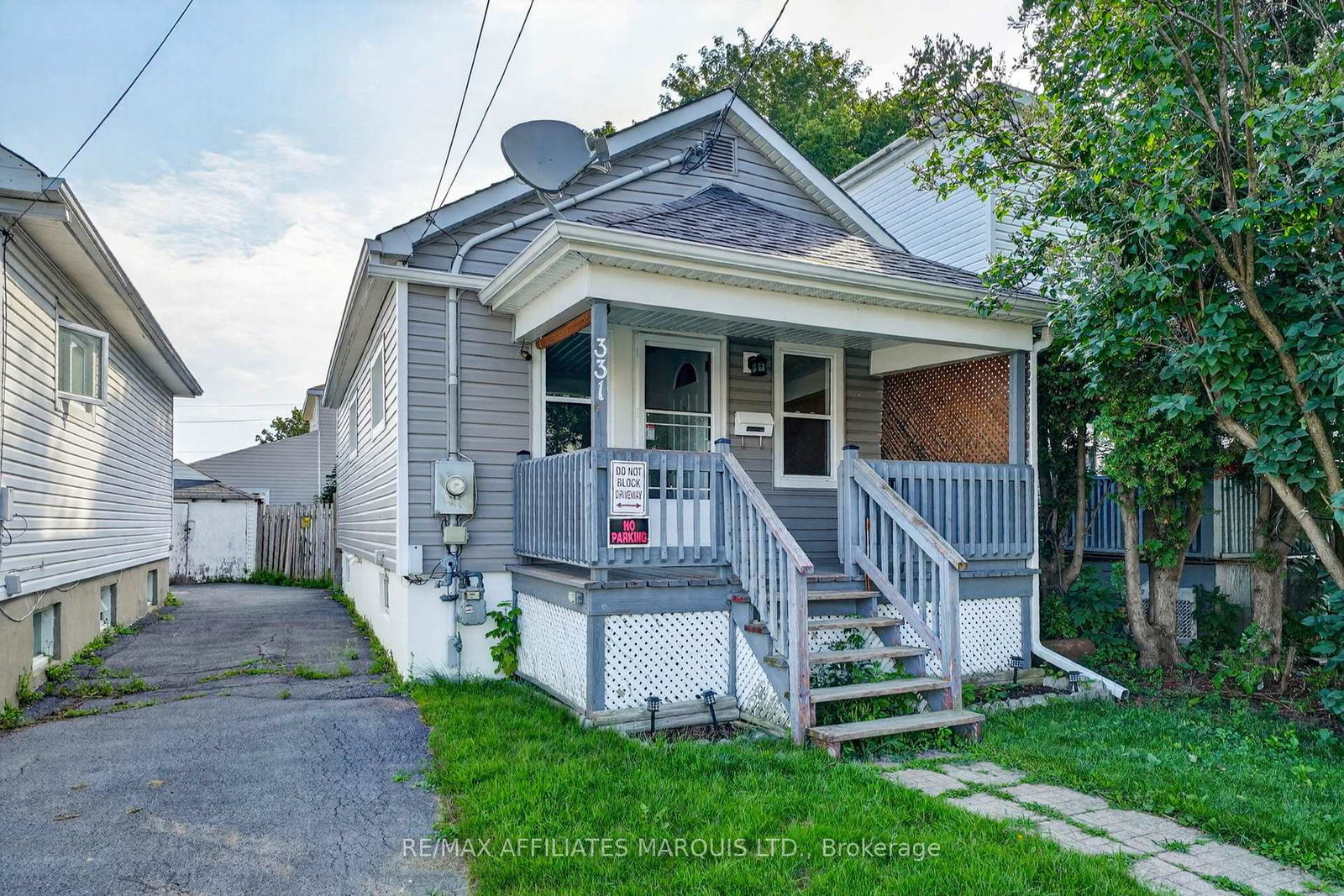 331-carleton-street-cornwall-ontario-x13654982
