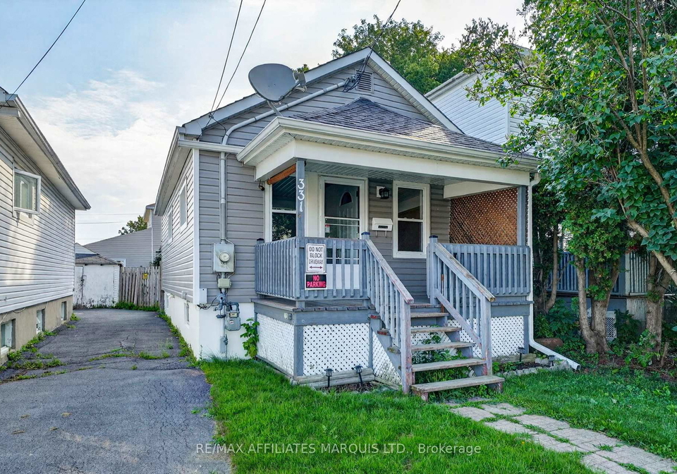 331-carleton-street-cornwall-ontario-x13654982