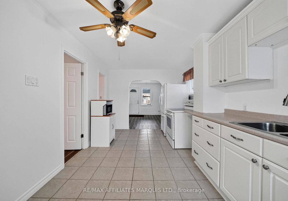331-carleton-street-cornwall-ontario-x13654982