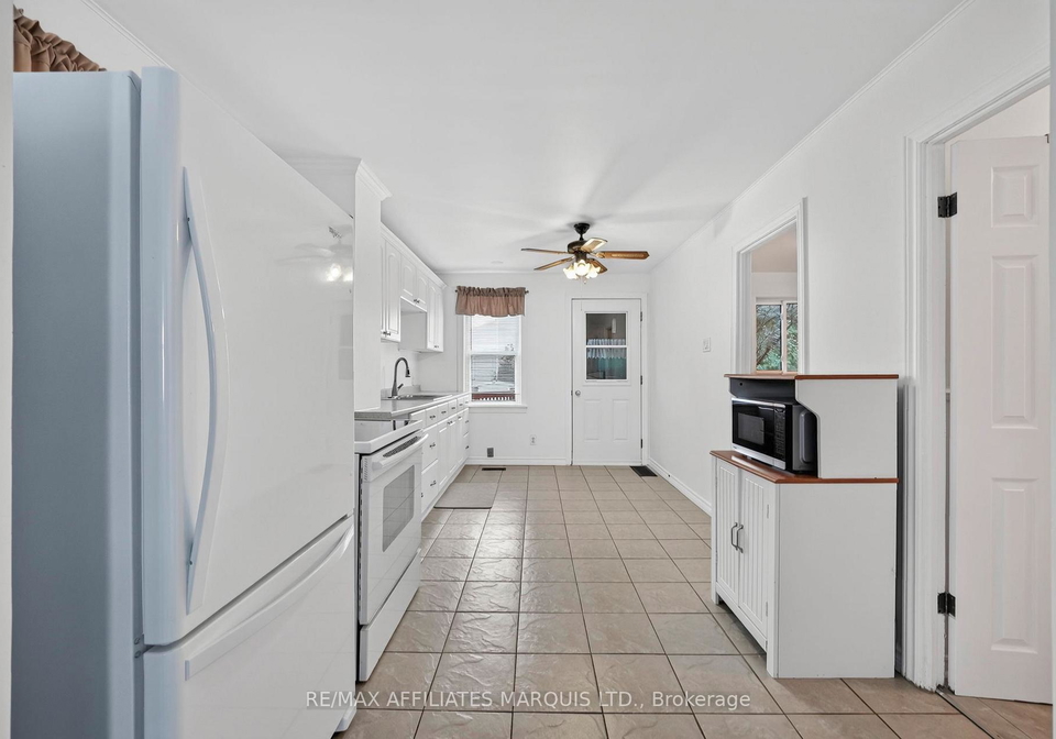 331-carleton-street-cornwall-ontario-x13654982