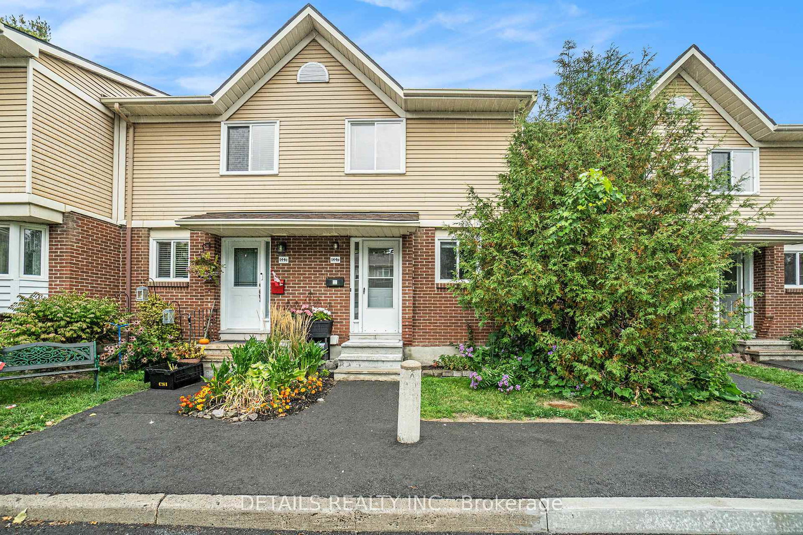 144d-valley-stream-drive-ottawa-ontario-x13654988