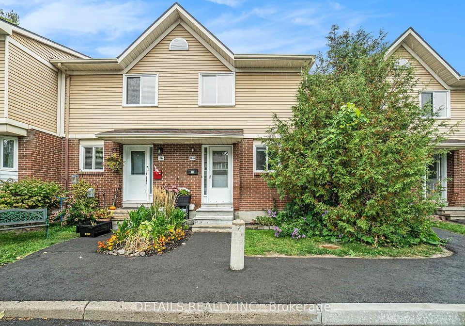 144d-valley-stream-drive-ottawa-ontario-x13654988