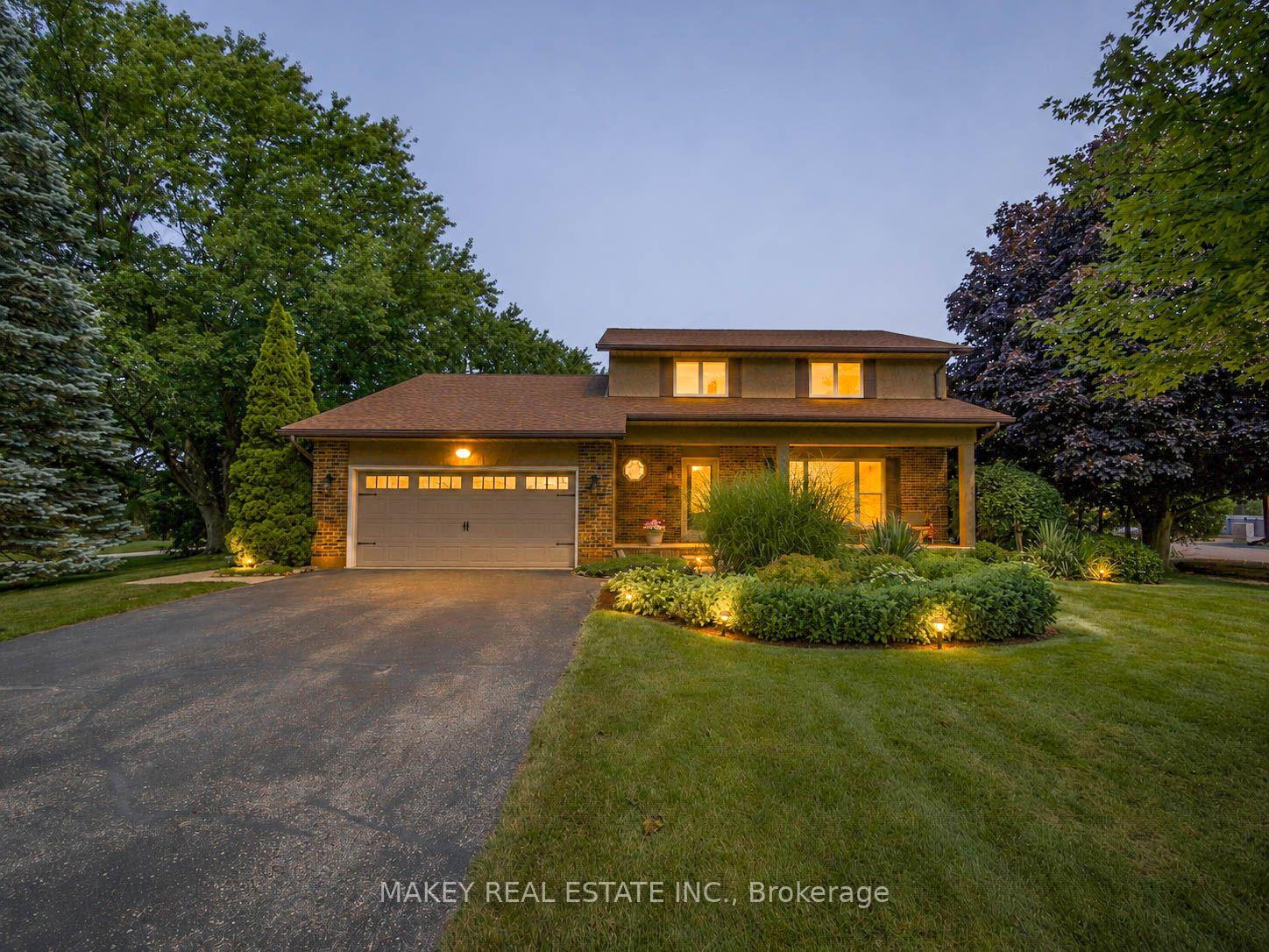 671-main-street-s-norwich-ontario-x13655028