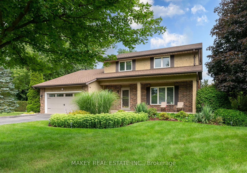 671-main-street-s-norwich-ontario-x13655028