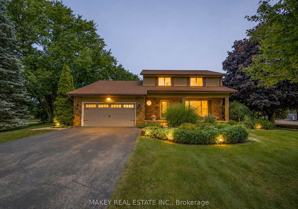 671-main-street-s-norwich-ontario-x13655028