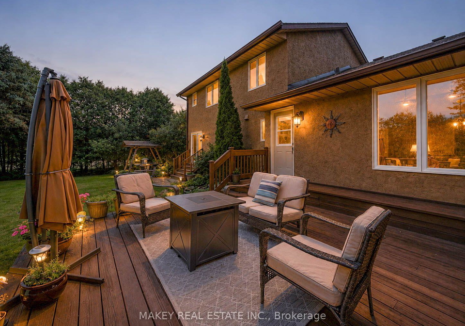 671-main-street-s-norwich-ontario-x13655028