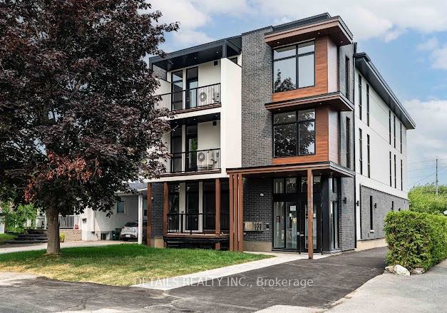 659-donat-street-ottawa-ontario-x13655040