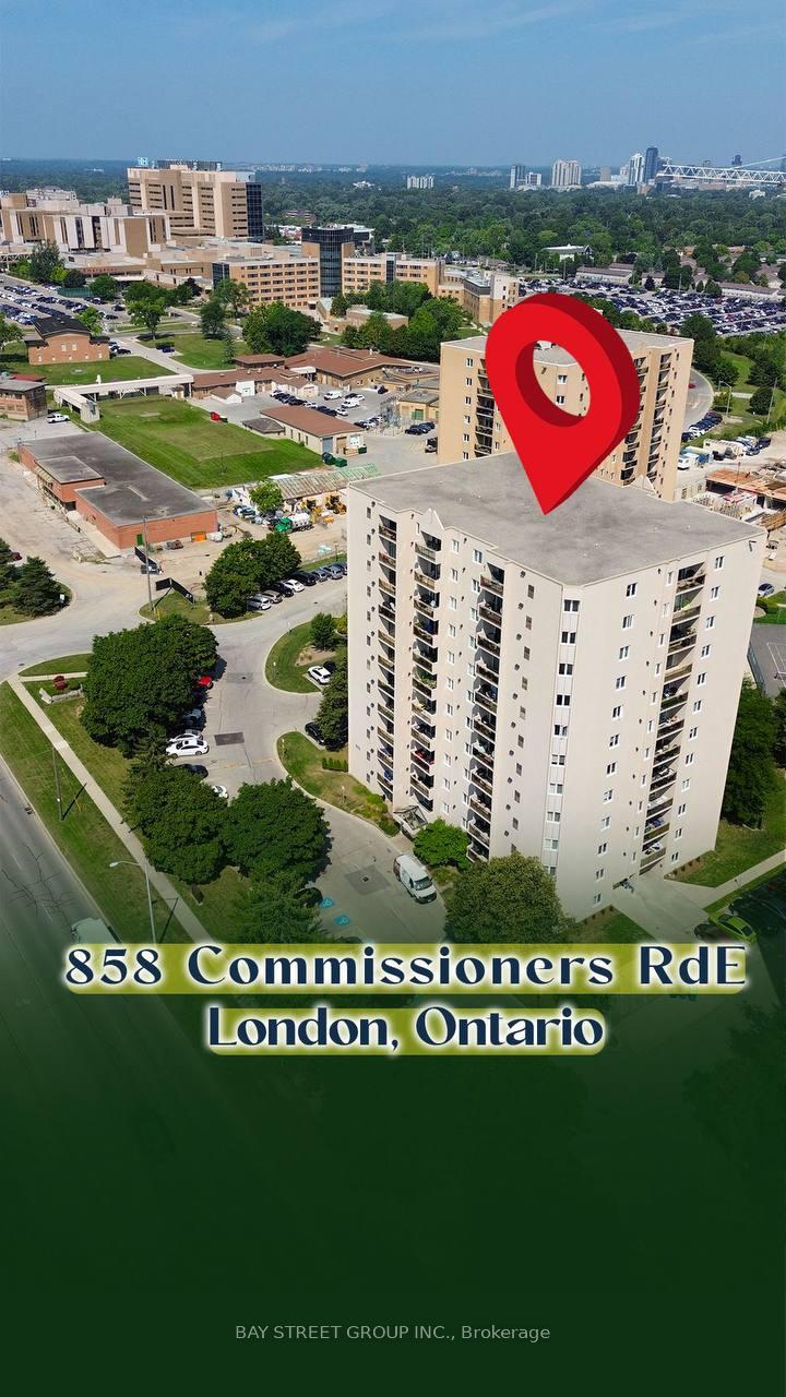 858-commissioners-road-e-london-south-ontario-x13655072