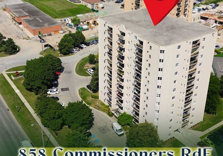 858-commissioners-road-e-london-south-ontario-x13655072