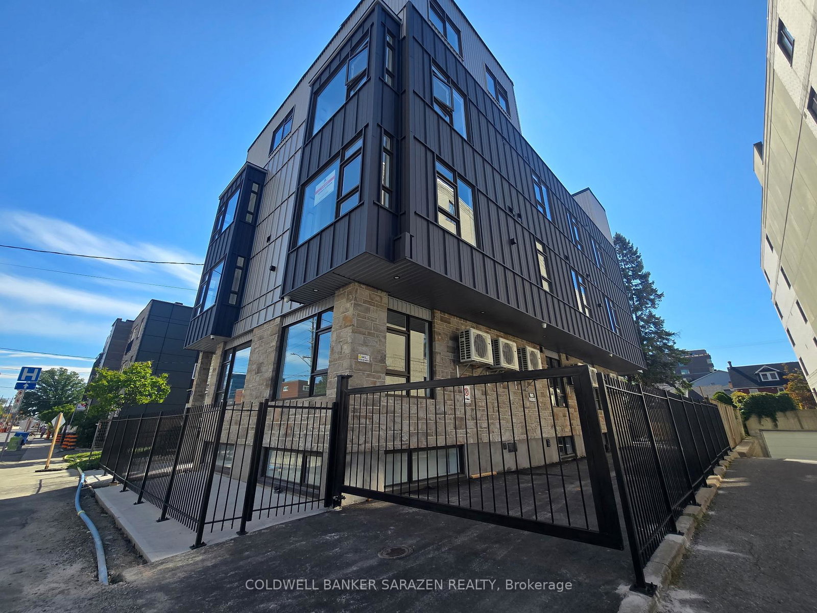 10-mcarthur-avenue-ottawa-ontario-x13655092