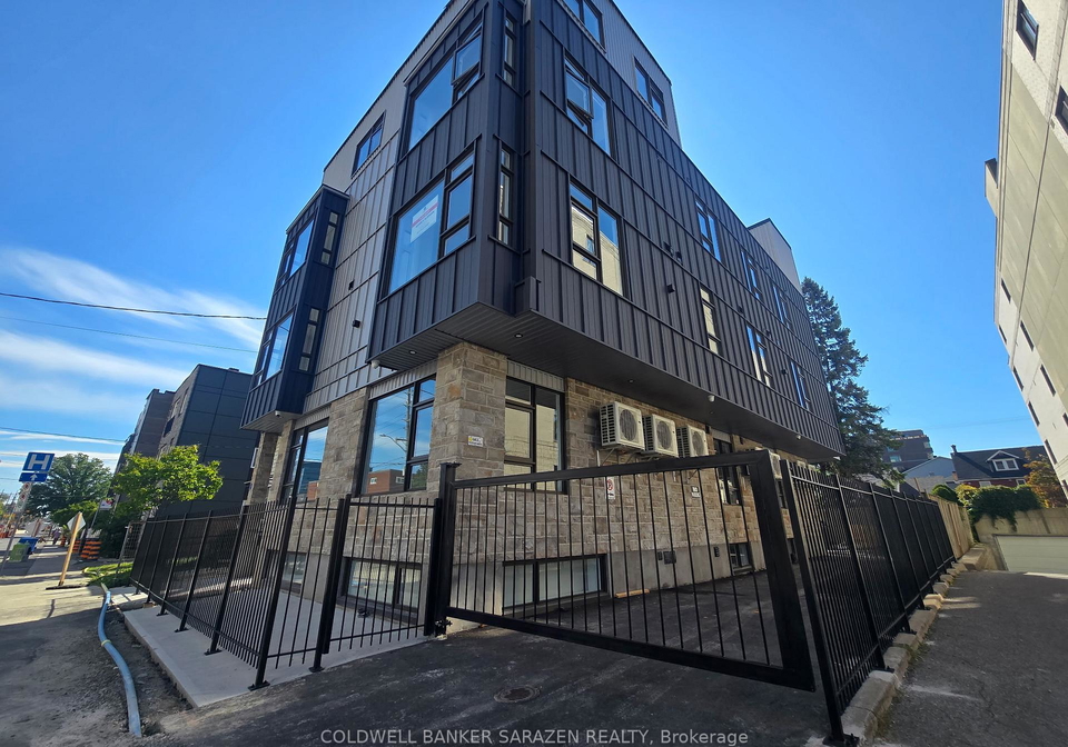 10-mcarthur-avenue-ottawa-ontario-x13655092