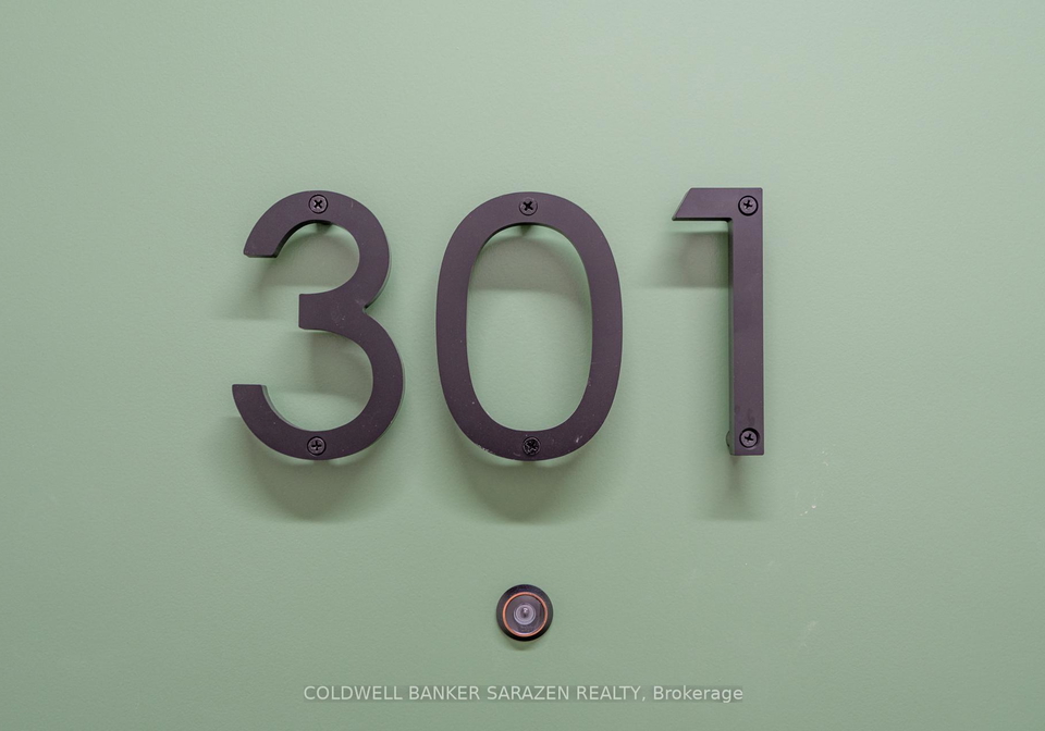 10-mcarthur-avenue-ottawa-ontario-x13655092