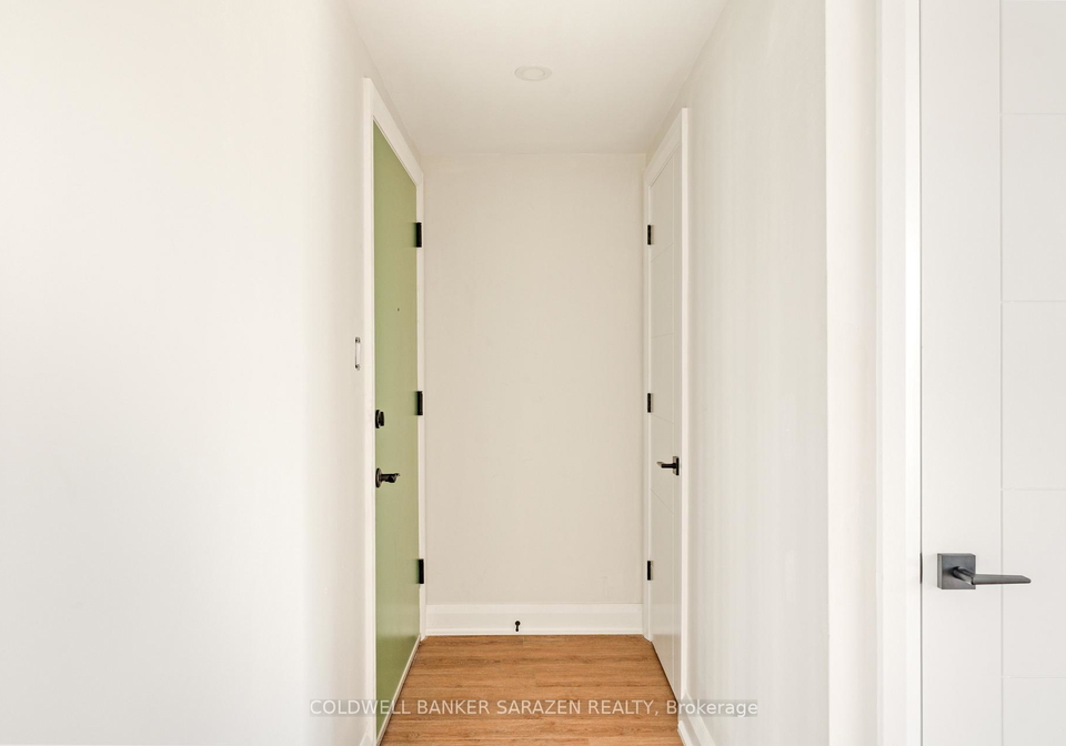 10-mcarthur-avenue-ottawa-ontario-x13655092