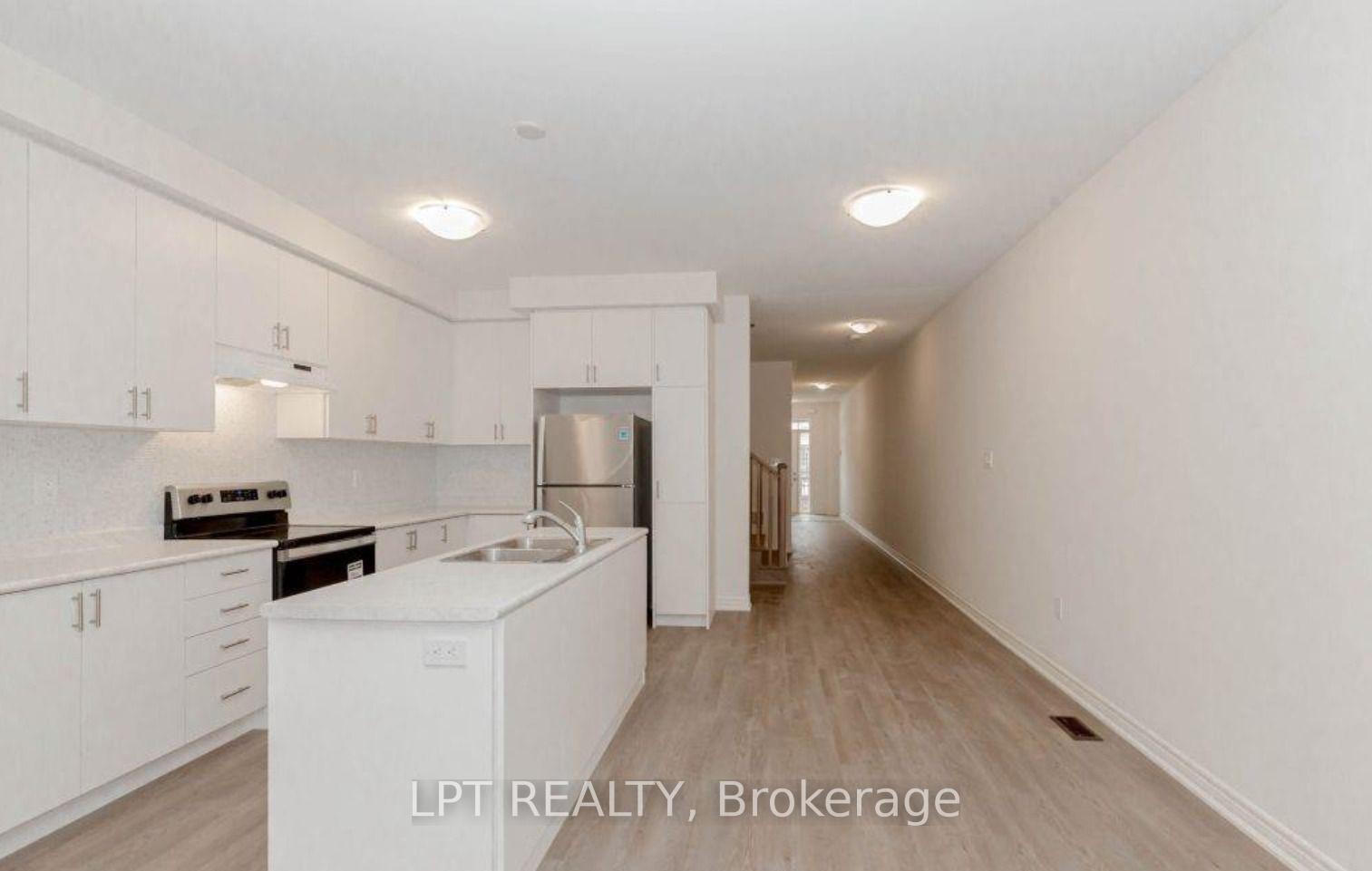 20-lidstone-street-cambridge-ontario-x13655128