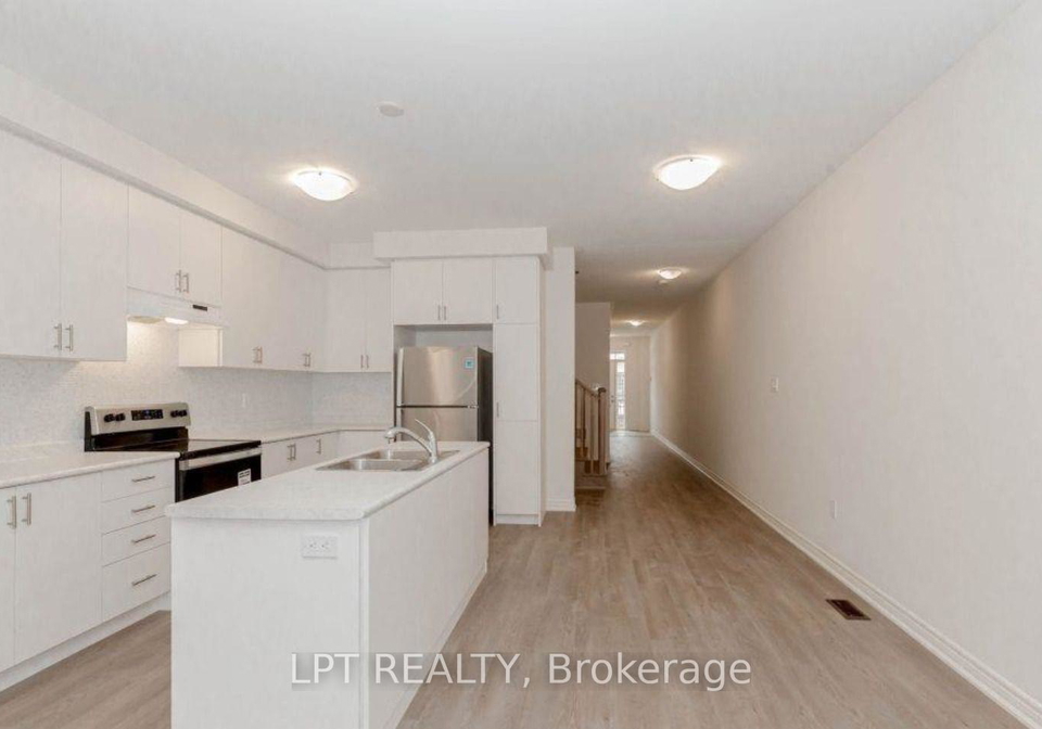 20-lidstone-street-cambridge-ontario-x13655128