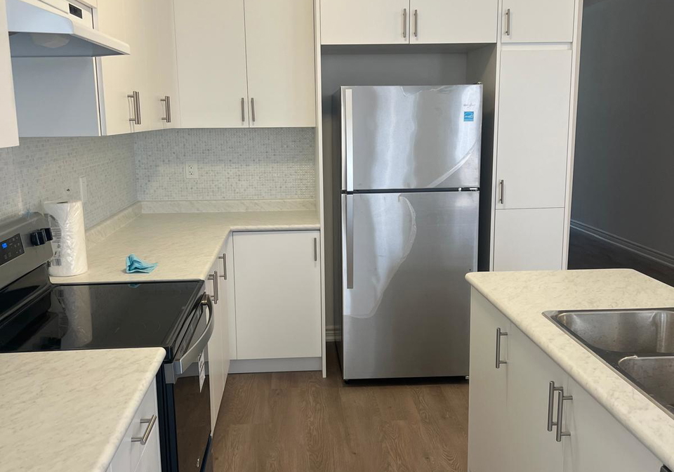 20-lidstone-street-cambridge-ontario-x13655128