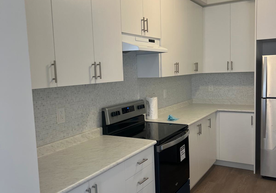 20-lidstone-street-cambridge-ontario-x13655128