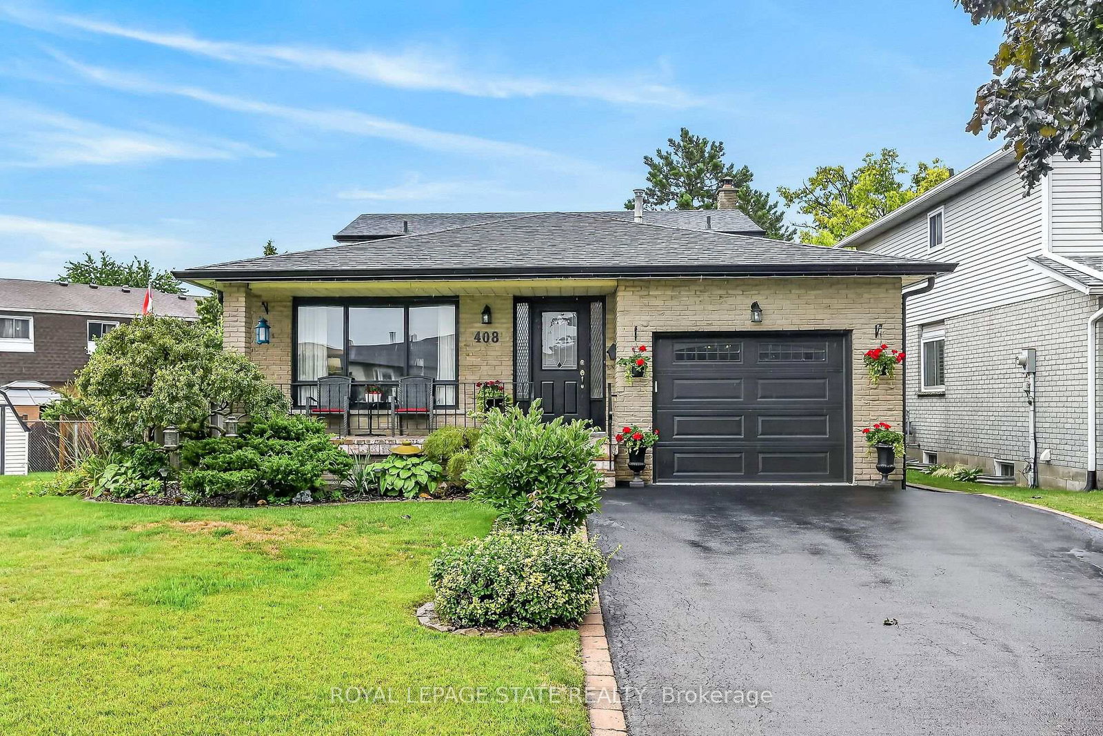 408-rexford-drive-hamilton-ontario-x13655130