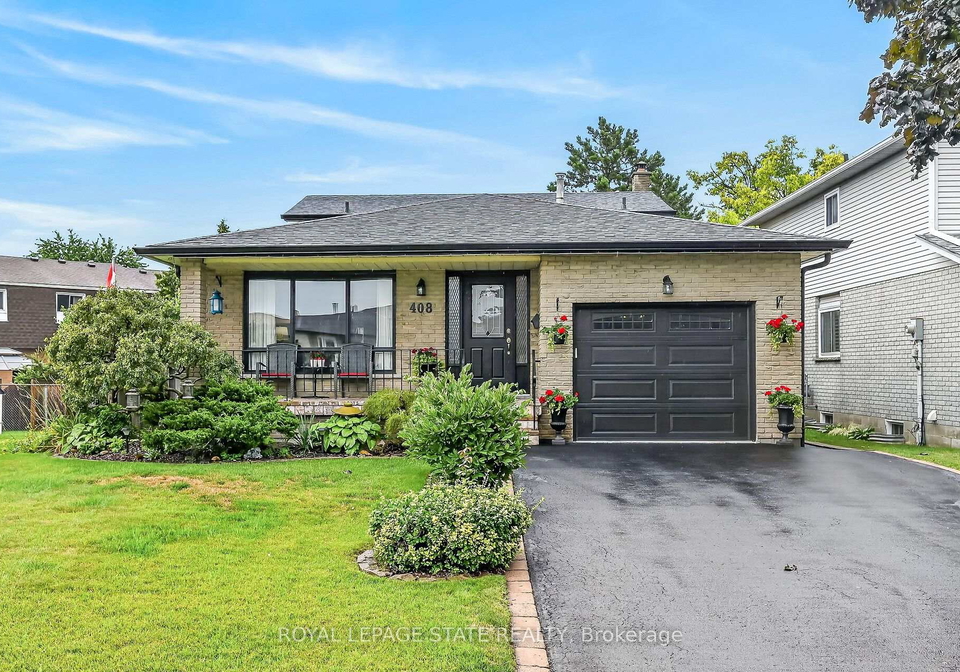 408-rexford-drive-hamilton-ontario-x13655130