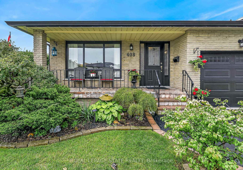 408-rexford-drive-hamilton-ontario-x13655130