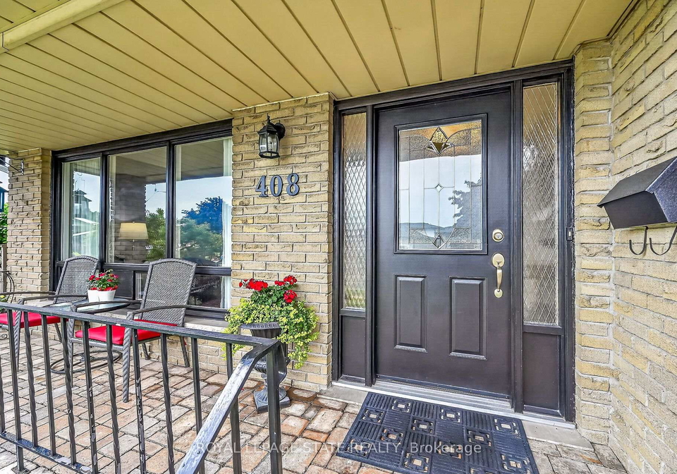 408-rexford-drive-hamilton-ontario-x13655130