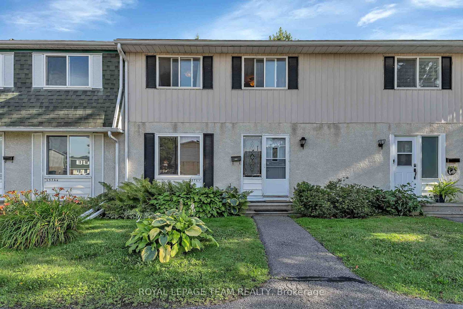1516-beaverpond-drive-ottawa-ontario-x13655134